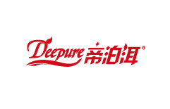 VIP888帝泊洱生物茶集团有限公司